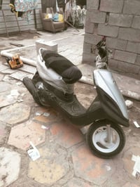 ماكس قجمه نضيفه شرط نكره سلف وباتري جديد استخدام اقل من اسبوع دشبول عد...