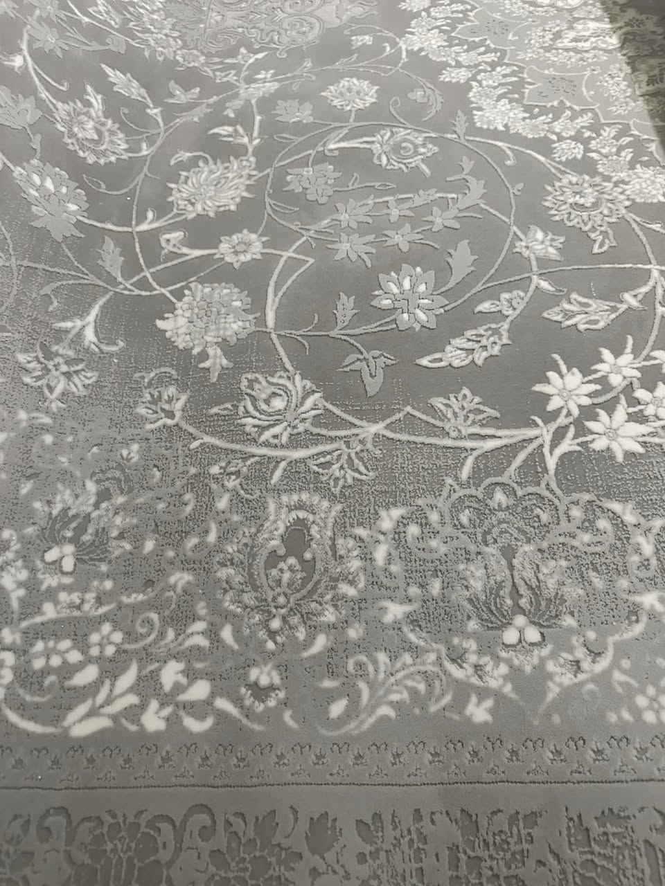 سڵاو🦋
دووتاك فەرشی ئێرانی ئاوریشم  حەفر مۆدیل تازە 🌟
٣/٤🌟
بۆ ژووی ٤/٦ 🌟
بەتاكیش ئەفرۆشرێن🌟
٧٠٠ شانەی تراكم ٢٥٥٠🌟
ئەسڵی دەرەجە یەك🌟
لە ئێران بەتایبەت كڕدراوە🌟
نەشۆراوە تازەیە🌟
نرخ ٦٠٠ هەزار قوفڵ🌟
پارێزگای هەڵەبجە📍
,,,,,,,,,,,,,,,,,,,,,,,,,,,,,,,,,,,,,,,,,,,,,,,,,,,,
ئێوەش هەر كاڵایەكتان هەیە بنێرن🛍️
 لەهەرشارێکن🌎‌
 ناوتان دەرناکەوێت🥷
بەزوترین کات🕰️
بۆتان ئەفرۆشین بەنرخی گونجاوو
هەرزانتر و بە ویژدانترین ترین بەیچین
فۆڵۆی پەیجەكەم بكەن سوپاستان ئەكەم🙏


**إذا كنت صاحب هذا الإعلان وتريد حذفه لأي سبب، رجاءا أرسل رسالة إلى الدعم الفني**