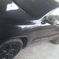 ٢٠٢٠ • قطعتين ضرر • تشغيل عن بعد