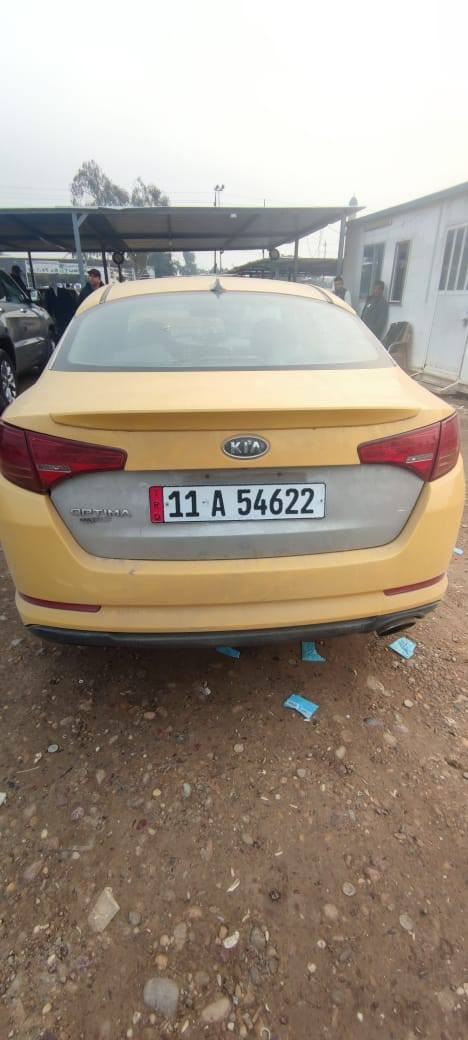 سلام عليكم ابيع أو مراوس اوبتما 12 خليج مكينه 2400 دوش
سياره جزه اي ضرر ما بيه بيه سونر سياره عام تبريد تفئه شغاله صدر امامي خلفي بل جيس كير ومكينه مكفوله كفاله عامه مكينه ما مفتوحه 
تخم تاير جديد سياره مصفره هيه وغرامات تحويل ثاني يوم سعره 98 وبيه مجال لطيبين مكان بغداد شعله *********** فقط واتساب ليث
