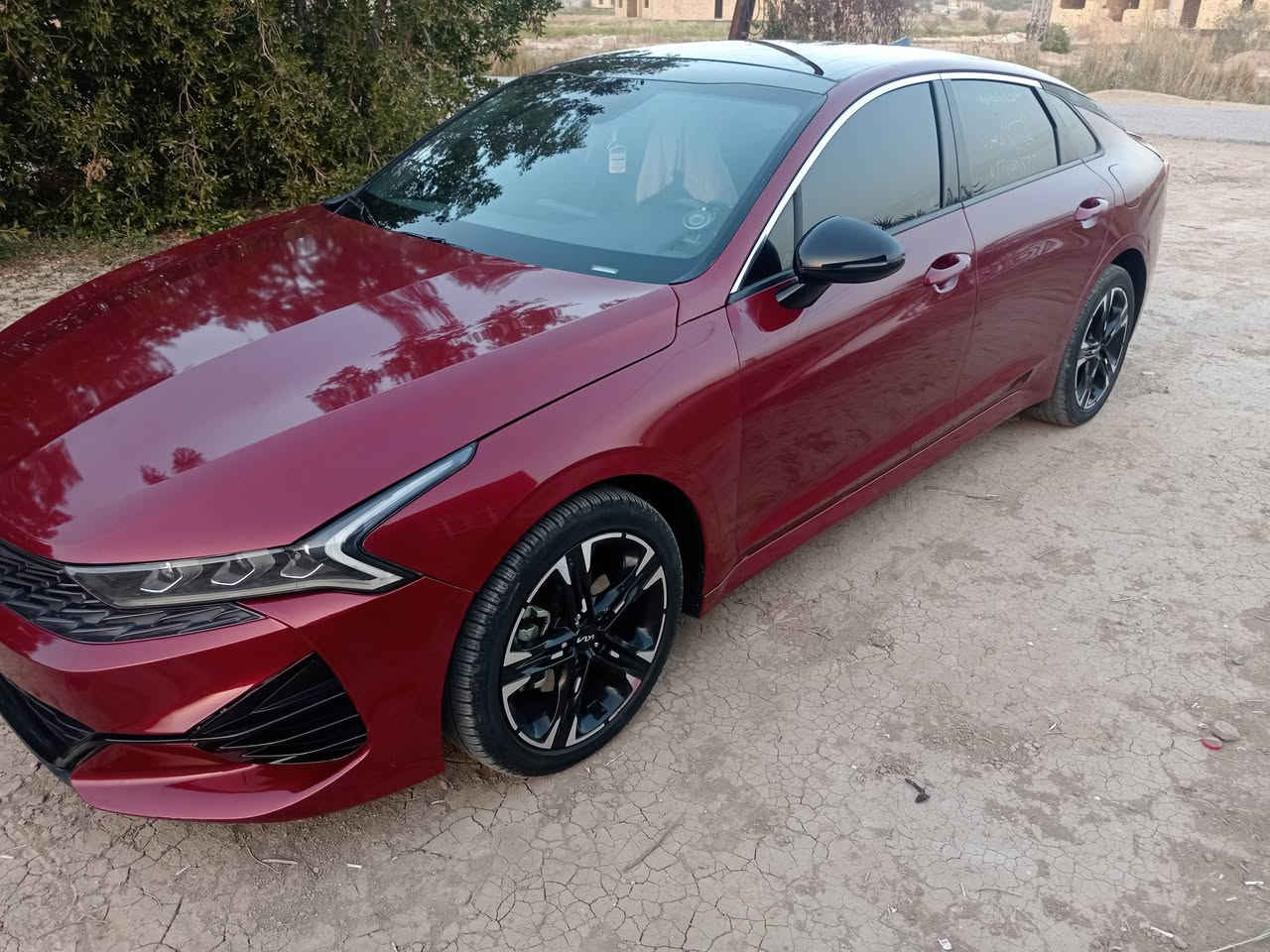 كي فايف 2024 جيتي لاين فول بصمه جلد كشنات جلد 4وضعيات قياده كشنات تدفئه كشن كهرباء رادار جانبي امي وخلفي قياده ذاتيه تحديد مسار اهواي بيها مواصفات بانوراما مرقم شهداء مثنى وكاله عامه تبديل بنيد وجاملغ وصبغ جاملغ خلفي رقم الشاصي بالمنشور دكه يطلع الحادث السعر 160 وبيها مجال مكان السياره السماوه الإتصال على الرقم *********** او الدخول على الرابط التالي كروب واتساب النشر اليومي الياسري للوارد الأمريكي https://chat.whatsapp.com/IGCdbidYycH84gVCSH0kOr?mode=gi_t
