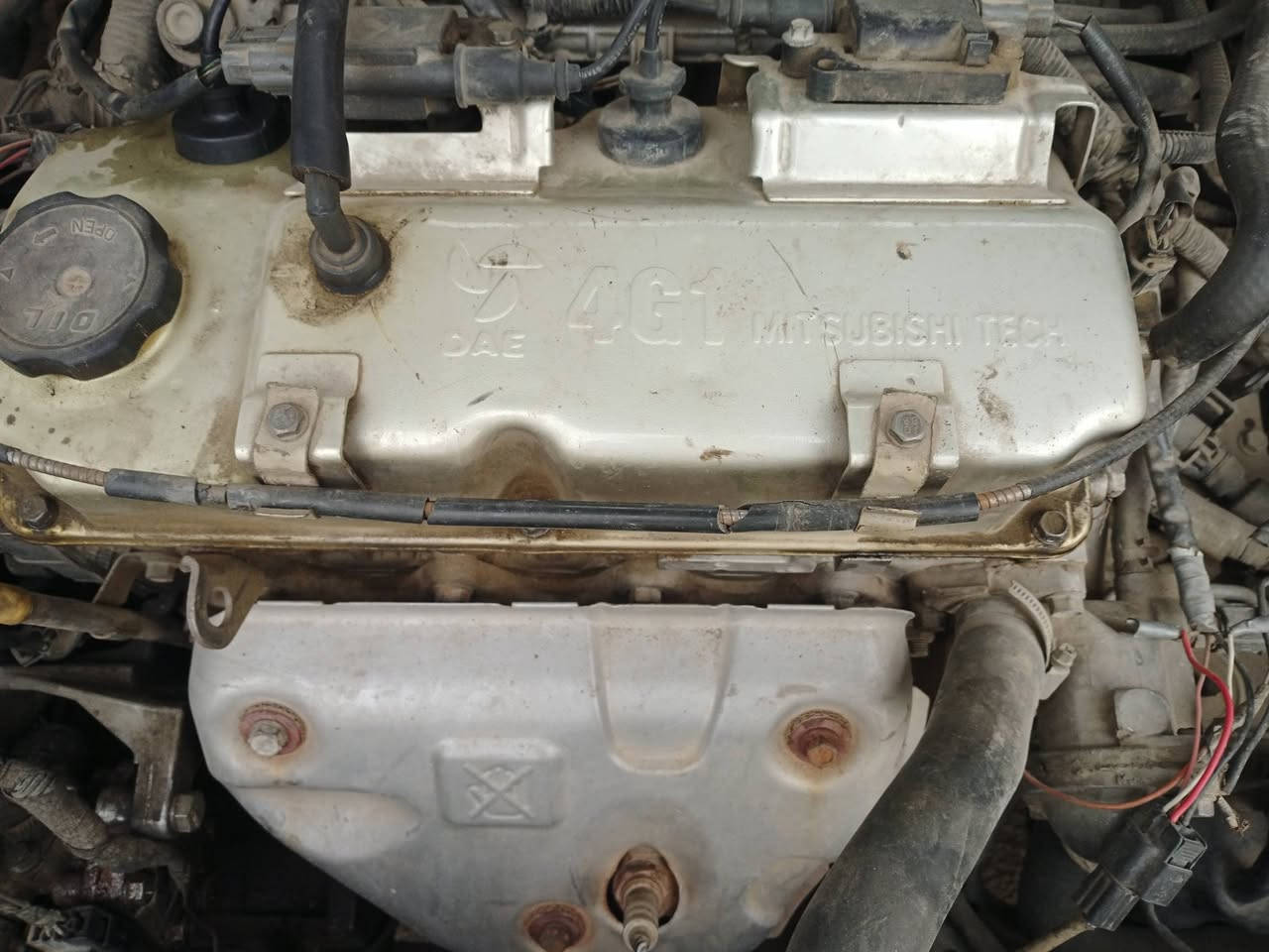 السلام عليكم للبيع بي واي دي موديل 2012 f3 كير اوتوماتيك مكان السياره بغداد حي العامل استفسار اكثر على الرقم ***********
