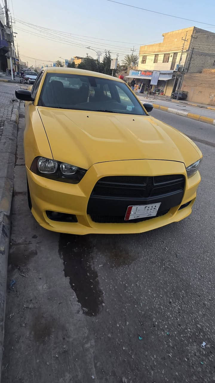 سلام عليكم مكلف بل نشره اخوان اي استفسار تصل براعيهه*********** جارجر 2014 حادثهه جاملغ خلفيه الوره العبري ولباقي مكفول خطهه كربلاء عماره السياره جاهزه
