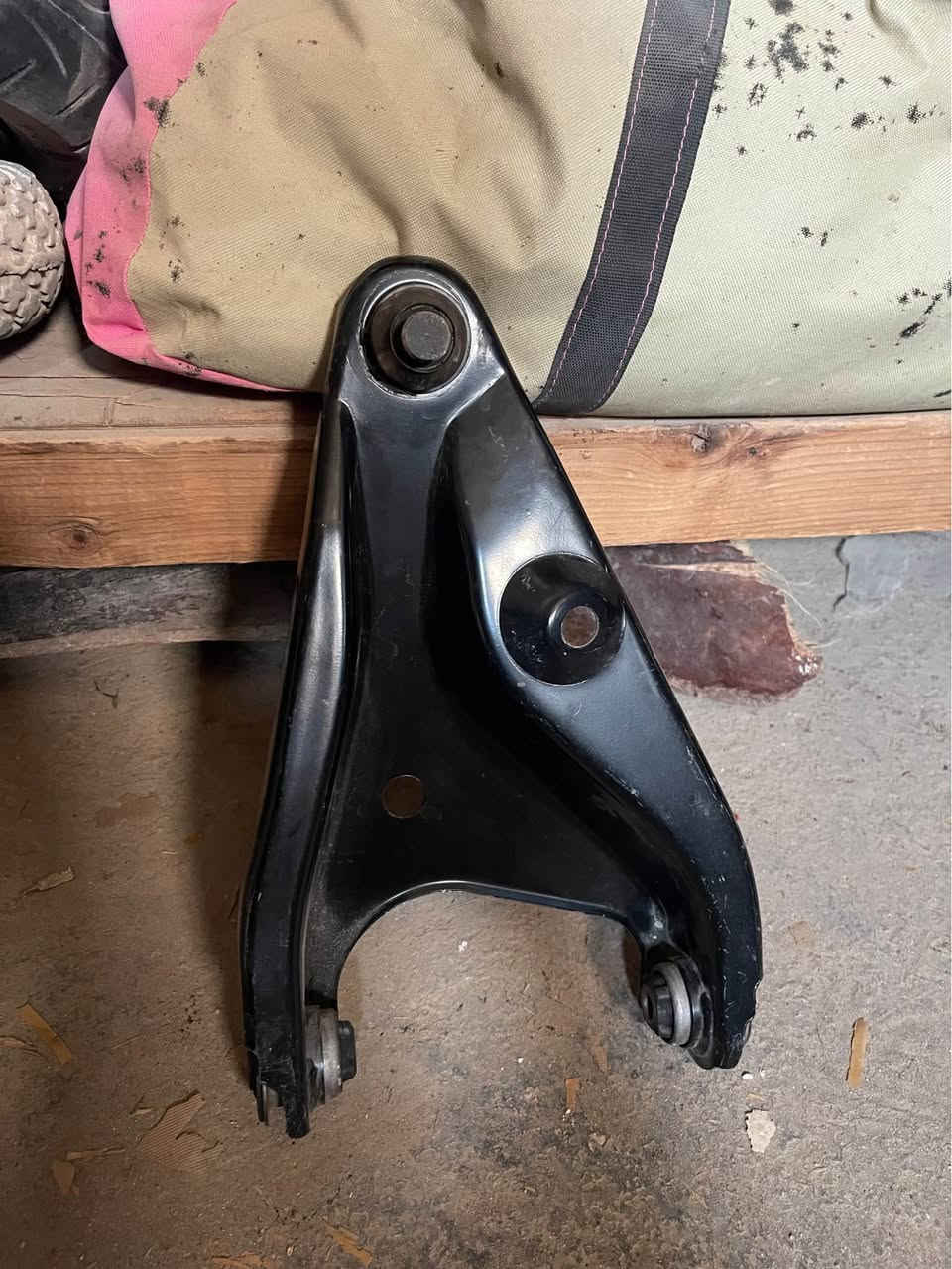 غراض رينو لوكان ابيع شيله وحده كلهن ب١٢٠ مكاني بصرة *********** البصرة, العراق
