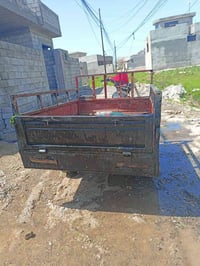 ستوته • ٢٠٢٤ • محرك شرط
