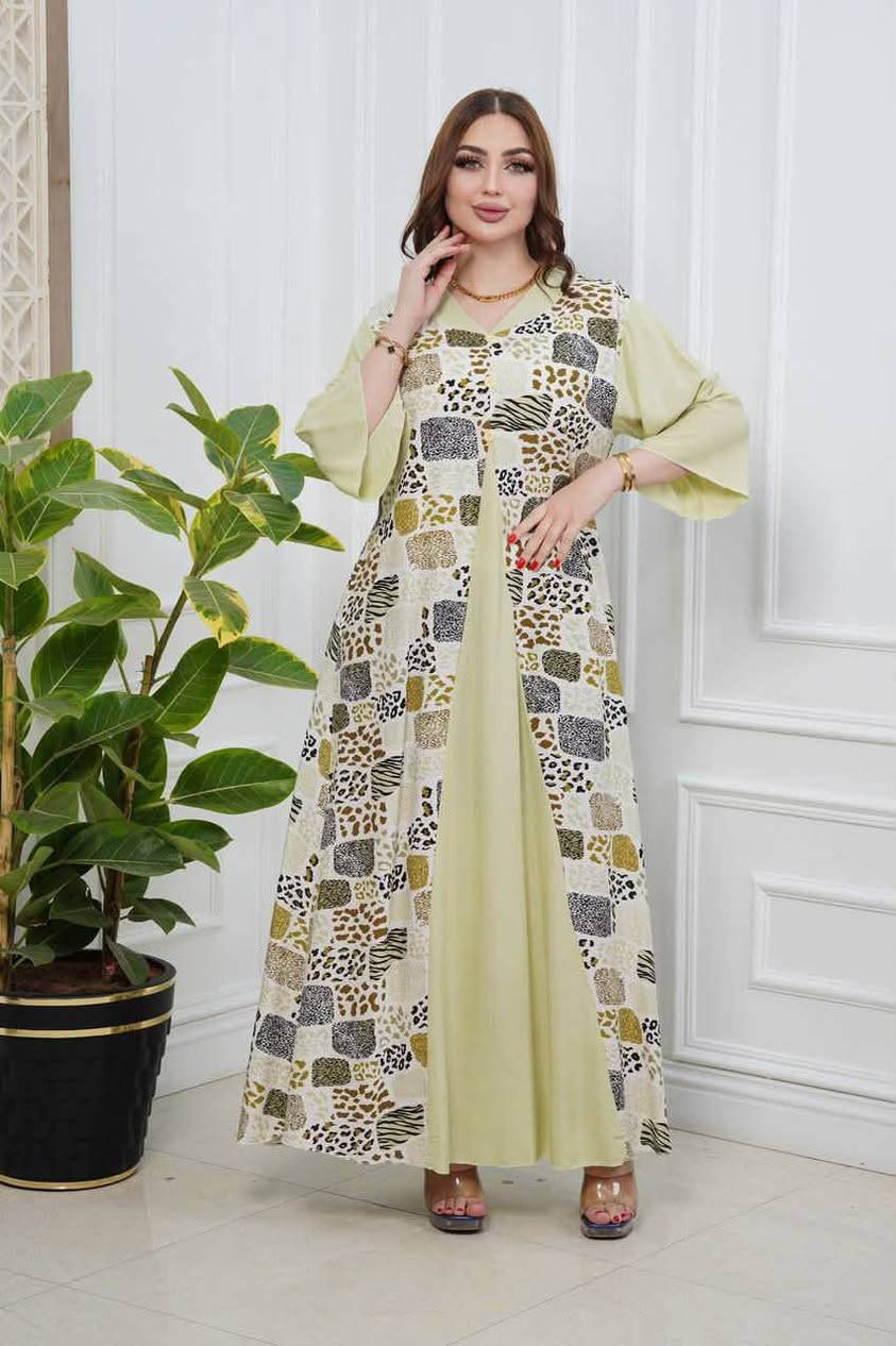 برنسيسه السعر مناسب 
القياسات: L XL XXL 
كشمير كابوي مطاط الاصلي
للحجز والاستفسار دايركت ✉️


**إذا كنت صاحب هذا الإعلان وتريد حذفه لأي سبب، رجاءا أرسل رسالة إلى الدعم الفني**