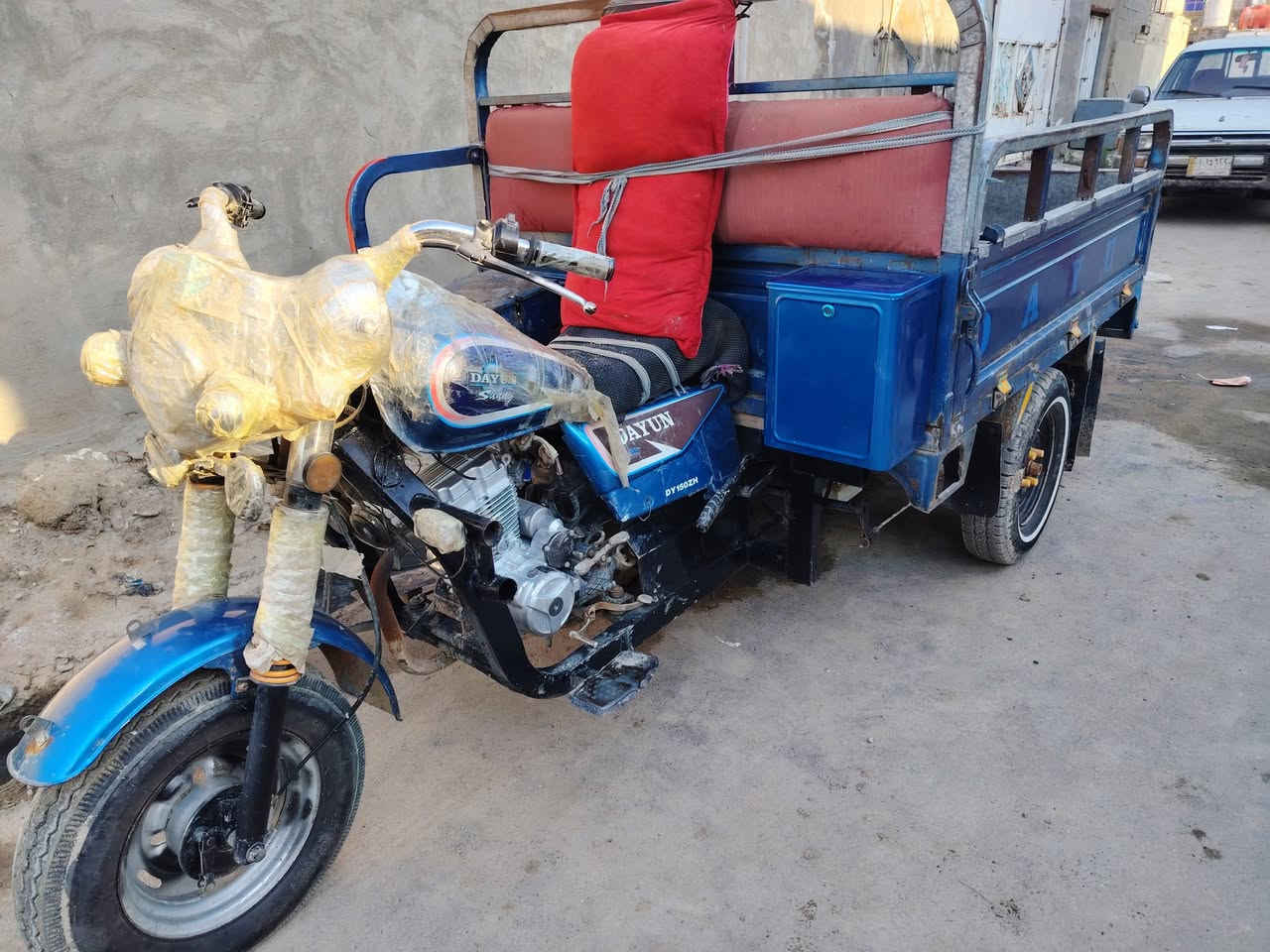 سلام عليكم ستوته البيع مويل 2020
رقم الهاتف ***********
