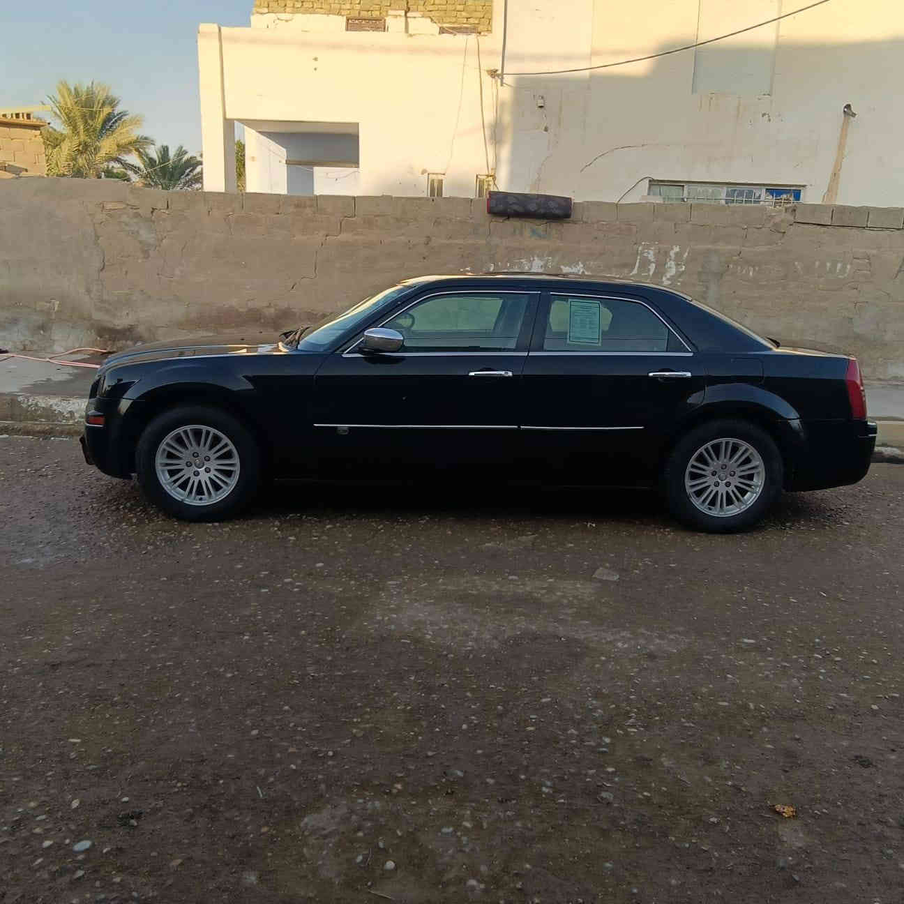 السلام عليكم من رخصت الادمن ابامه ٢٠٠٨ لبيع ***********
