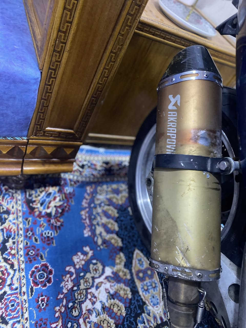 تاج تيماكس موديل٢٠٠٨ ادراجه كلها كامله او كهربائيات شغاله بس ادراجه طافيه ادير سلف بس ماتشتغل ماعرف شنو اسبب أبيع كوم حديد
مكاني بغداد (سعر11ورقه)او بيها مجال 
واتساب ‭٠٧٨٧ ٩٠٥ ٠٢٥١‬
