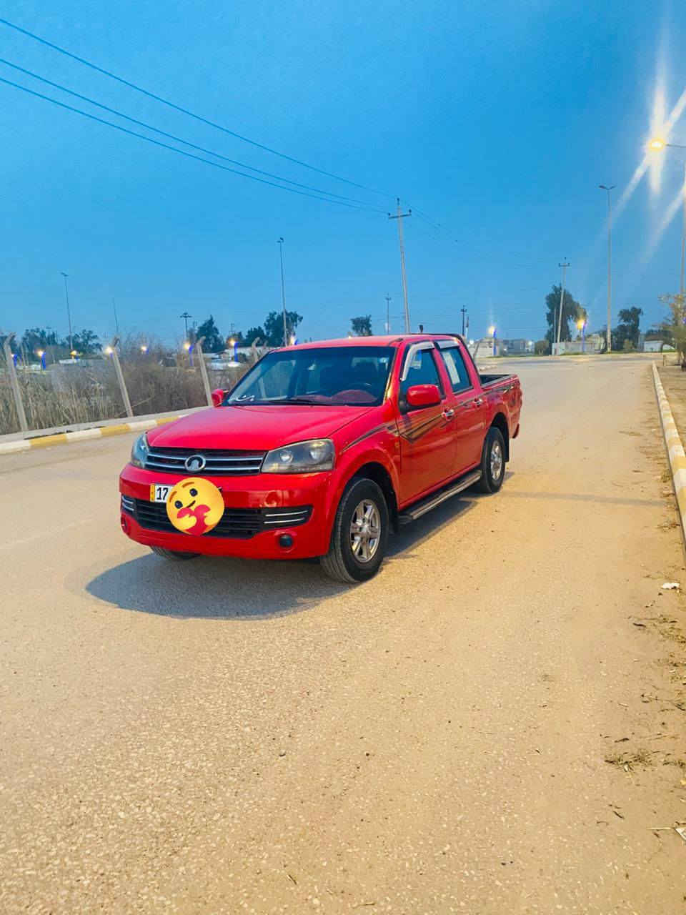 السلام عليكم
گريت ول موديل 20رقم مثنى بسمي بيهه جاملغ أو بنيد تبديل جاهزه مكاني ديوانيه للاستفسار ***********
السعر ٩٣
