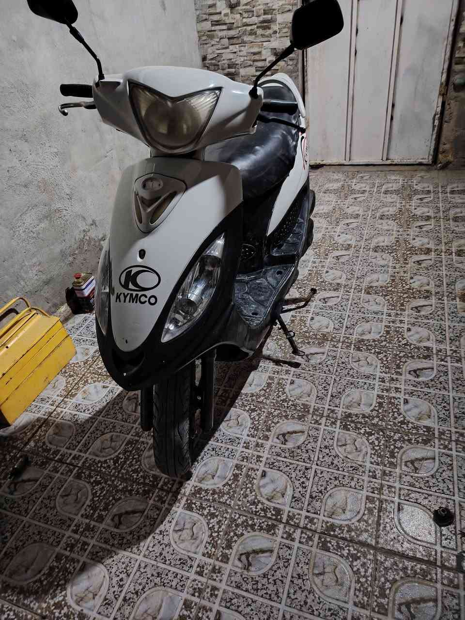 السلام عليكم
كامكو للبيع مجفته بوشه وبستم فقط دراجه جاهزه
سعره ٥٥٠ رقم ***********
