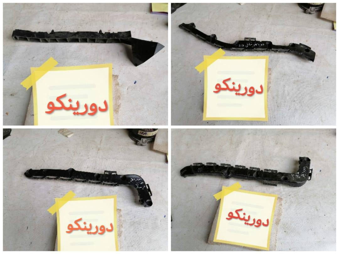 بسمه تعالى
متوفر أغراض دورنكو
مكاني بغداد الكاظمية جكوك قرب حسينية بني هاشم
***********
***********
اعتذر من الخاص 
اوقات الاتصال 
٩ صباحا 
٤ عصر
