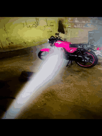 للبيع
موديل ٢٥ 
***********
