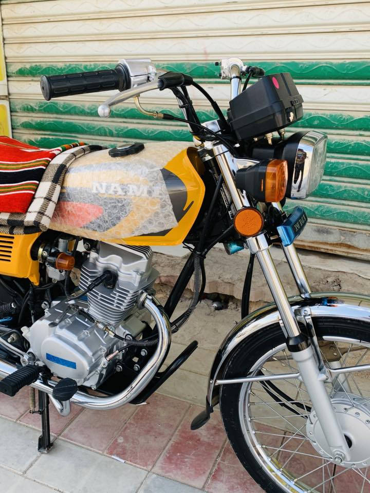 نامه شلامجه وكيل للبيع موديل ٢٣طالعه بل٢٤النضافه هيه تسولف للتواصل ***********
