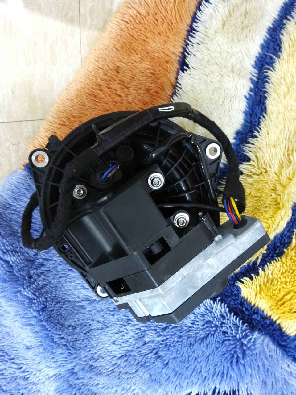 السلام عليكم للبيع


**إذا كنت صاحب هذا الإعلان وتريد حذفه لأي سبب، رجاءا أرسل رسالة إلى الدعم الفني**