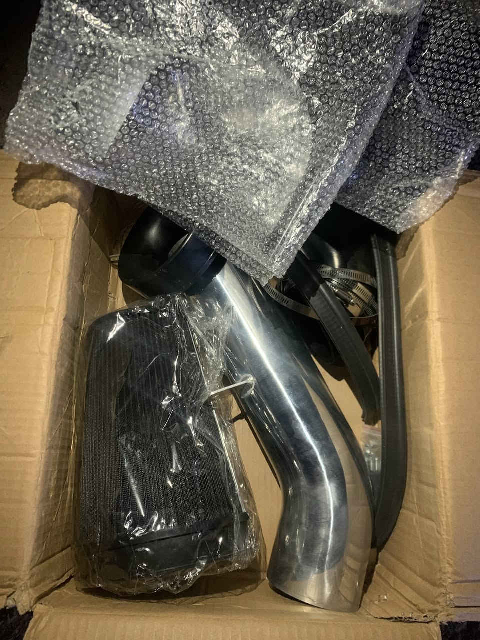 السلام عليكم شباب
شوتة رياضي للبيع ترهم دوج / شوفر / جمسي
للاستفسار راسلني خاص


**إذا كنت صاحب هذا الإعلان وتريد حذفه لأي سبب، رجاءا أرسل رسالة إلى الدعم الفني**