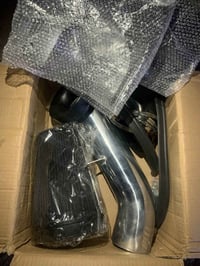 شوتة رياضي • دوج • شوفر/جمسي