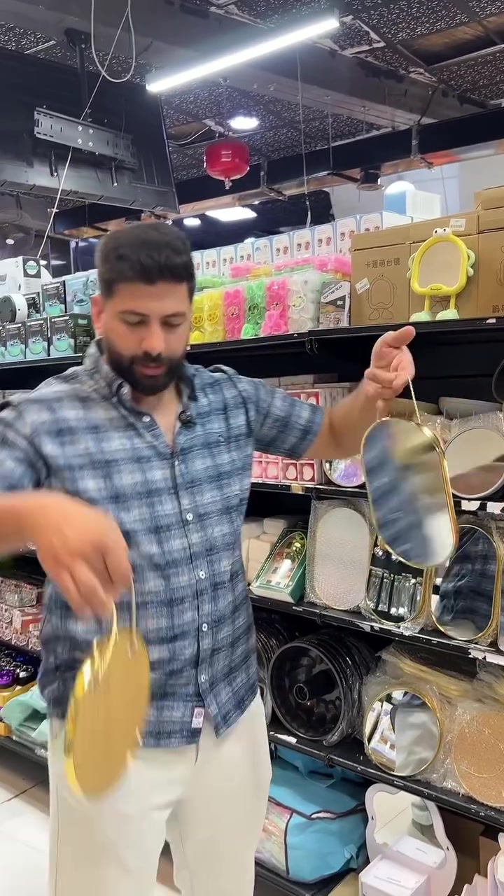 


**إذا كنت صاحب هذا الإعلان وتريد حذفه لأي سبب، رجاءا أرسل رسالة إلى الدعم الفني**