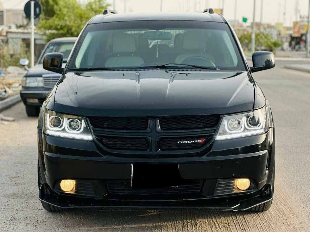 السلام عليكم للبيع جورني 2018 سنويه لغاية 2028
بأسمي السياره 
حره تحويل رقم دولي ذي قار
وارد امريكي 
 حادثها جاملغ وبنيد وباب 
7راكب
 4سلندر2400
 بصمه 
شاشه كامره
 ويل كب
 حاجب داخل
 جلد احمر 
 وبعد بيها مواصفات
 السعر 139 ملاحظه مراوس بشاهينه لون ابيض فقط غير الشاهينه ماريد العنوان الناصريه  رقم الهاتف ***********
