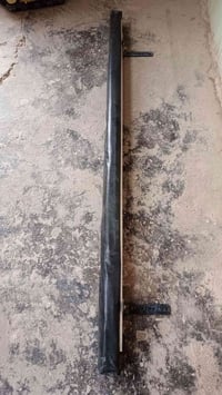 مظلة سيارة • تنفتح • ٣م×٢م