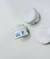 كريم سادوئر • سيراميد • تفتيح البشرة