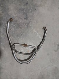 بغداد • ماكس • قطع غيار