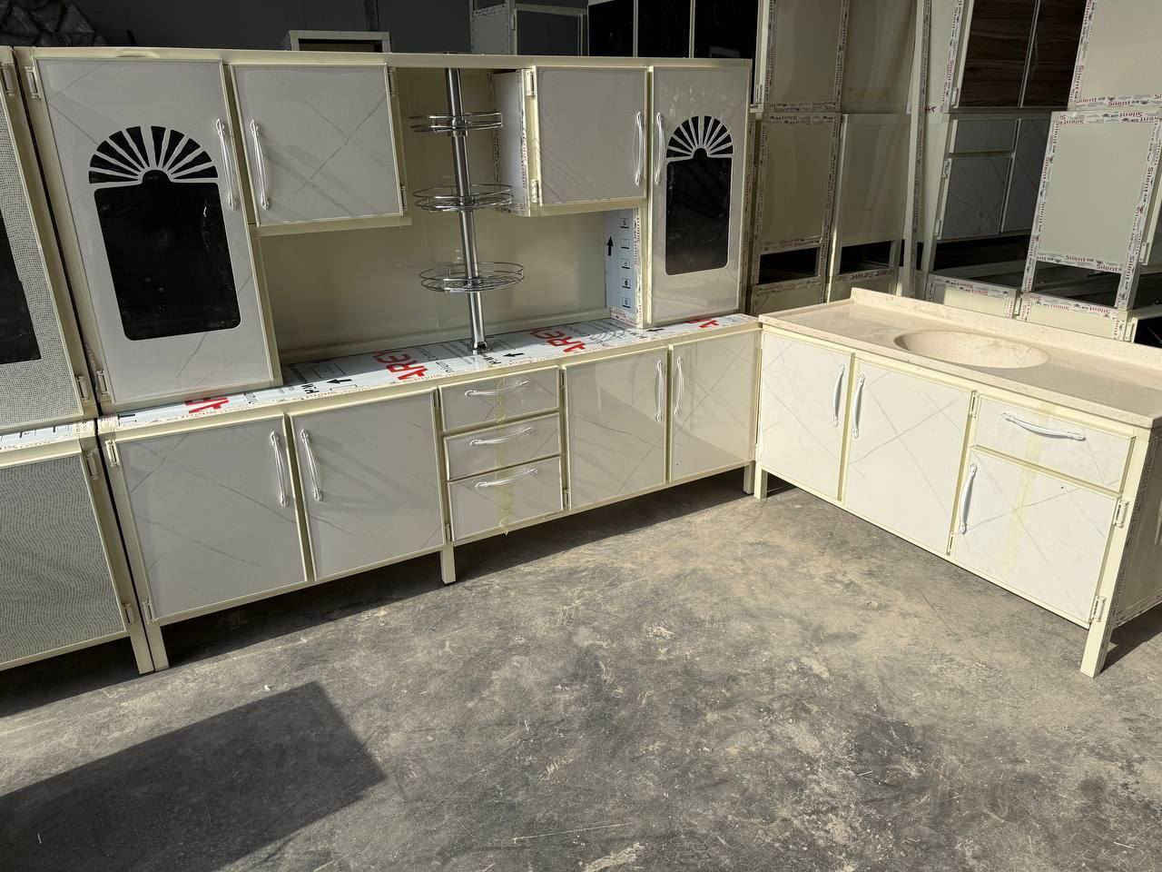 كاونتر3قطع قياس مترين ونص والسنك متر ونص اتفضلو خاص لاستفسار والحجز 🌹🌹🥰😍


**إذا كنت صاحب هذا الإعلان وتريد حذفه لأي سبب، رجاءا أرسل رسالة إلى الدعم الفني**