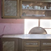 كاونتر • ٢م