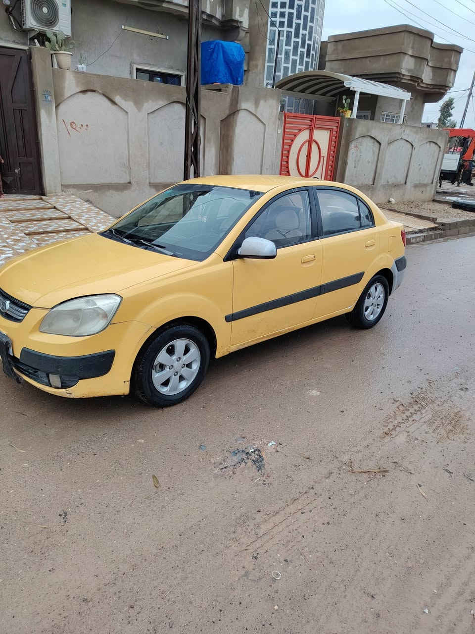 كيه ريو 2009 فول موصفات بس كير عادي مكينة 16
***********كورك
***********اسيا
