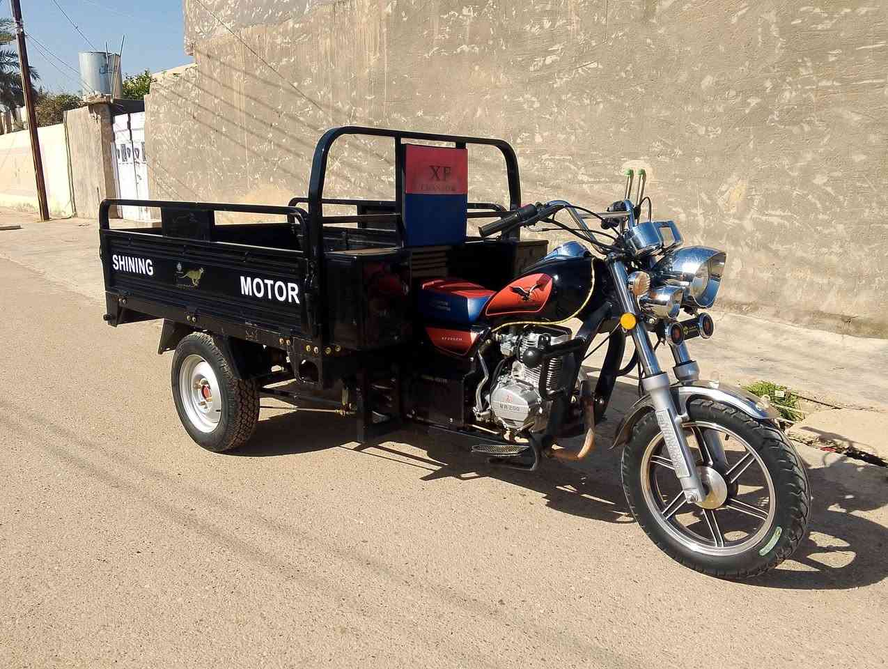 سلام عليكم ستوته للبيع مديل (24)ستوته مكفوله من كلشي اي نقص مابيه لا بيه صبغ ولا لحيم 
مكاني: ديالى: منصوريه الجبل (السعر خاص) 
الرقم: ‏‪***********‬‏
