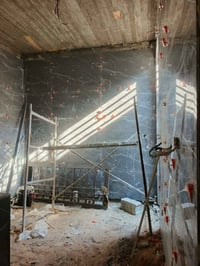 لوح بورسلين سيراميك ارضيه كلشي نشتغل واسعار مناسبه جدا الواح اب 7سيرام...