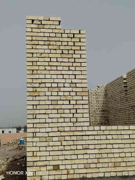 خلفه بناء شغل درجه اولى التزام بالموعد نشتغل قطعي ع الدبل وع اليوميه 
***********اتصل وتبشر
