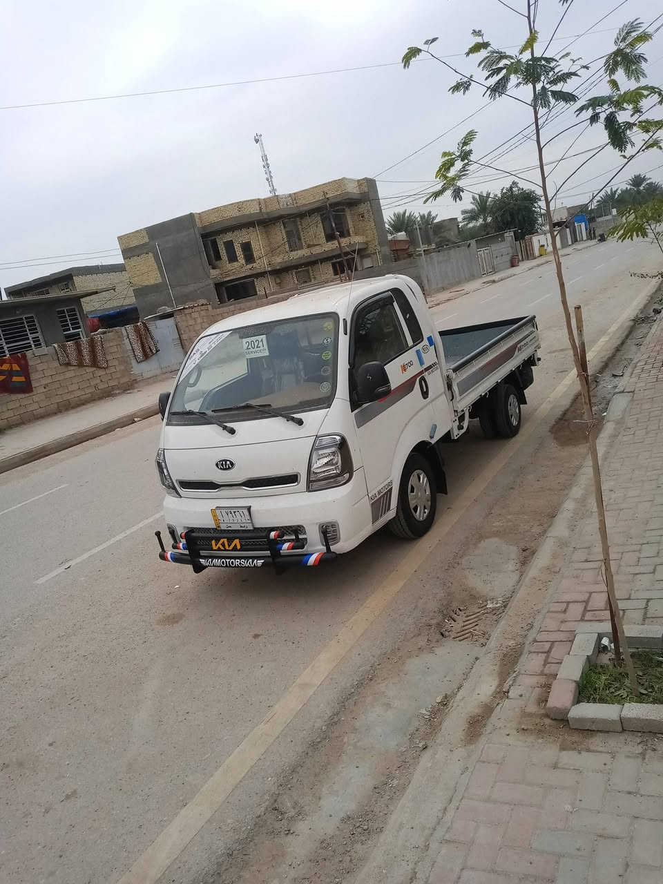 سياره للبيع موديل 21 سياره كفاله عامه ماشيه 55 سياره زيرو هذا رقمي يريد يتصل علي***********
