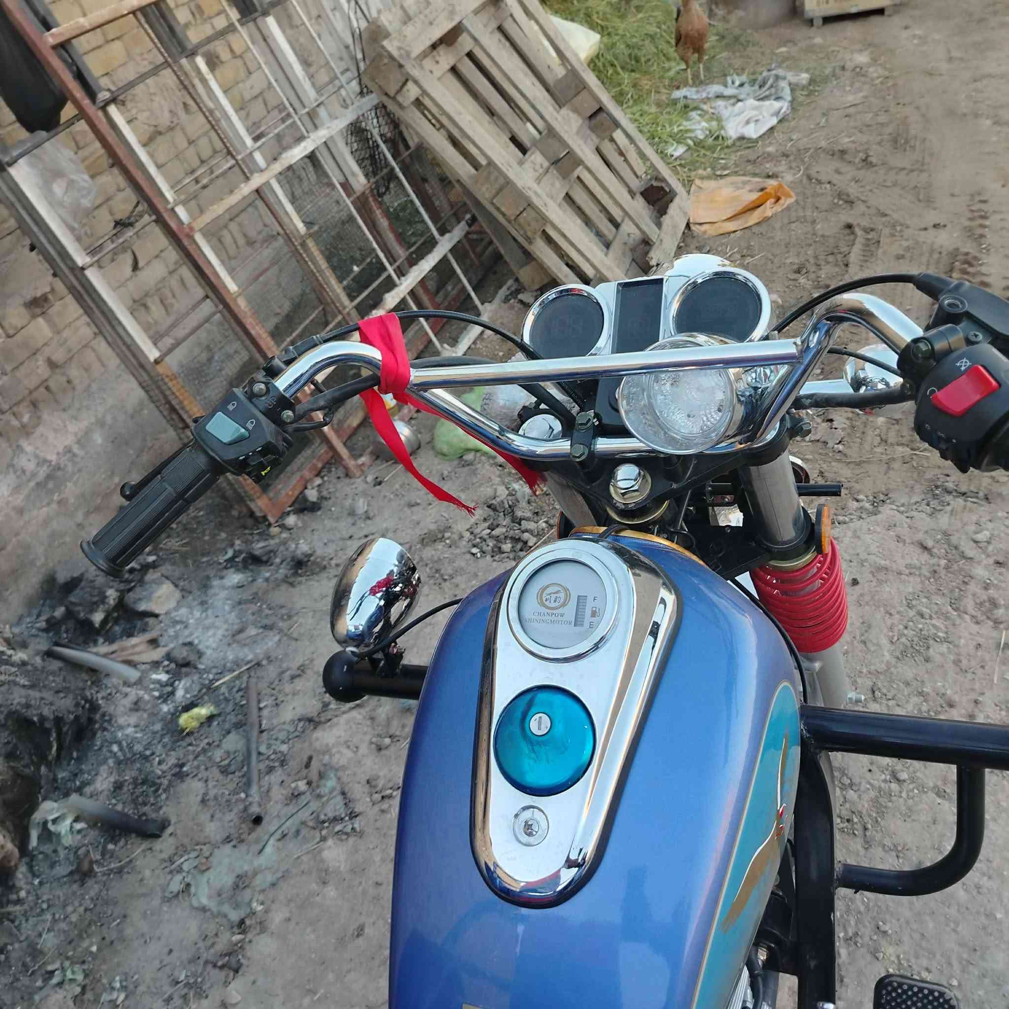 السلام عليكم ستوته للبيع ستوه طالع من الوكيل موديل 23 ‏‪***********‬‏
