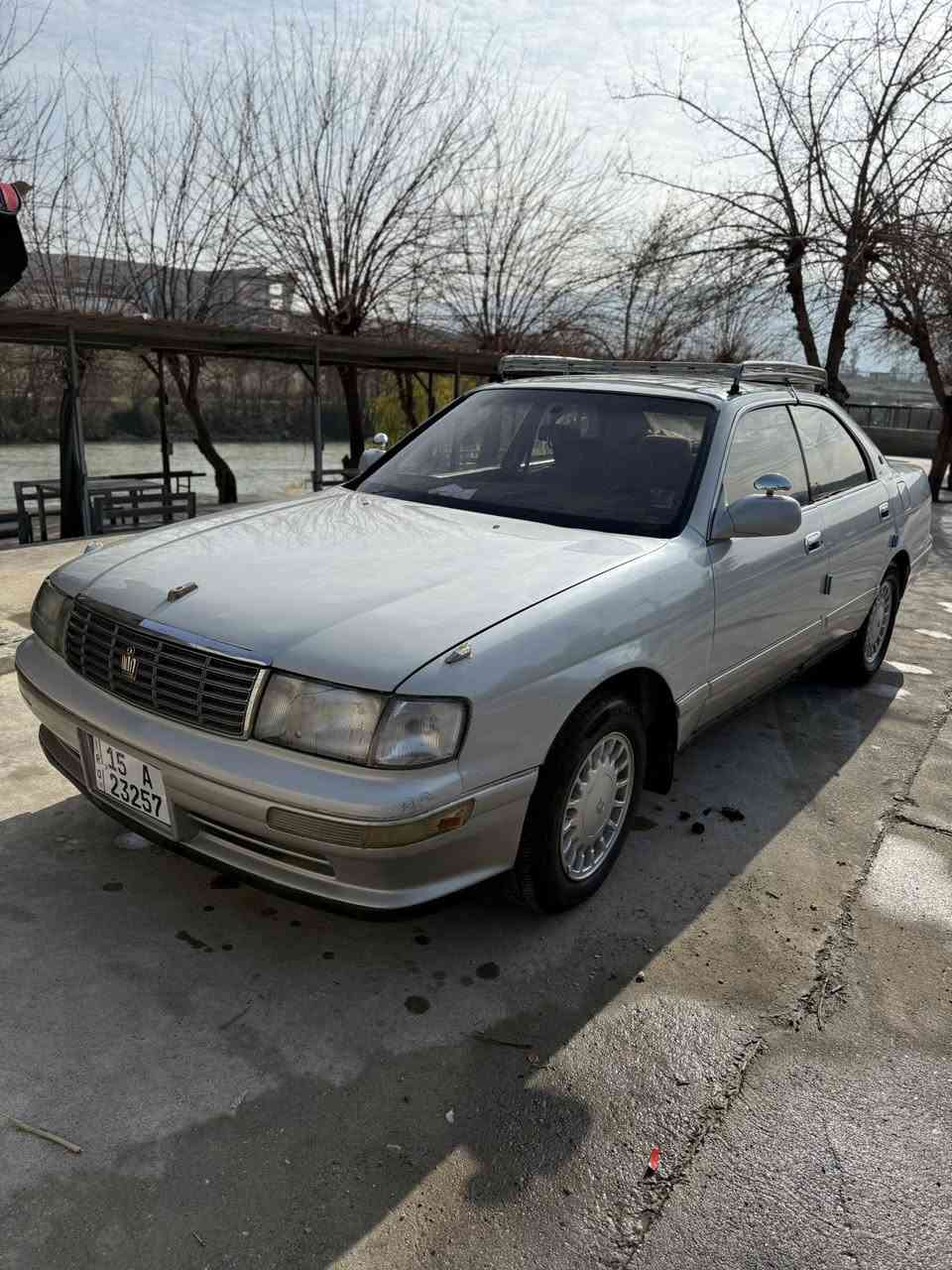 السلام عليكم بطه منفصل رقم انكليزي بسمي هزه جديده مصبوغه فقط كفاله عامه قطره معجون ماكو كير محرك كفاله 
جاهزه اتصل ودلل مكاني ديالى بعقوبه ***********
