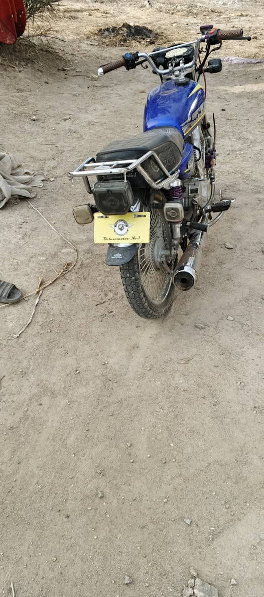 للبيع تايكر موديل 24 اوراق السعر 600وبيه مجال مكاني الحمزة الغربي خيكان ***********
