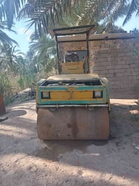 للبيع ٠٧٨٠٣٦٨٦٨١٠