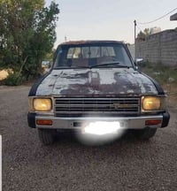 دوشمة ارضيه سقف كشنات بجم جديد دعامية لايتات جاملغات سكنات مكاني بغداد...