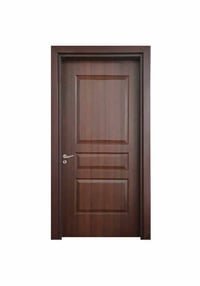 ابواب تركيه • قياس ١٠٠×٢١٠ • ضمان ٣ سنوات