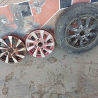 ويالا مال ستوته ام طير البيع 07735205106