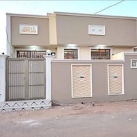 كادر متخصص لعمل جميع الواجهات 🪄 وطلس وصبغ وجبس بورد وبديل الخشب 🏠  077...