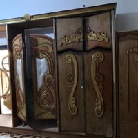 غرفة • للبيع • مثل الصورة