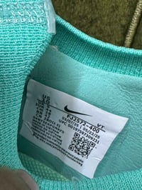 ملابس • مقاس ٤٤