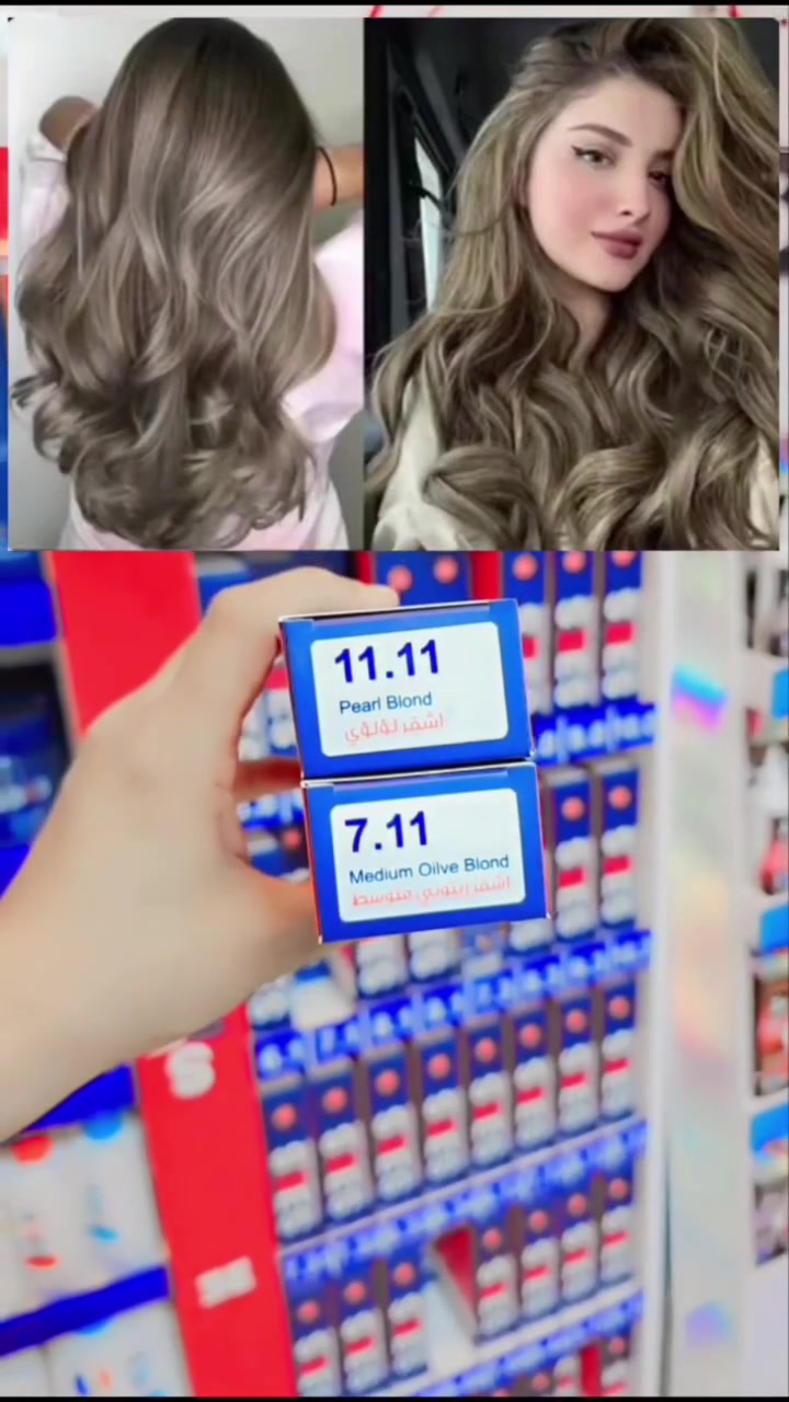 للحجز يرجى مراسلتنا


**إذا كنت صاحب هذا الإعلان وتريد حذفه لأي سبب، رجاءا أرسل رسالة إلى الدعم الفني**
