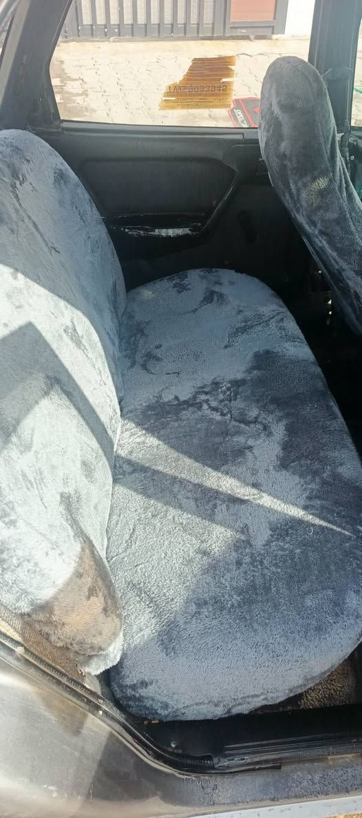 اوبل فكتره لبيع رقم ديالى شرط تحويل بل شرط محرك بي بخار كير بل شرط السعر 25بي مجال مكاني كركوك موديل 19رقم الهاتف ***********
