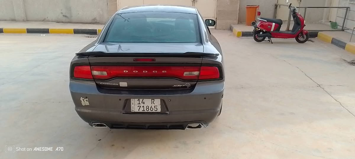 سلام عليكم جارجر موديل ١٤ بأسمي السياره مشروع وطني رقم بصره مكينه ٣٦٠٠ كير ماوس وسياره فوووول مع تخم تاير مع حداديه جديده  .غير متواجد علئ النت الاتصال فقط
سلام عليكم جارجر موديل ١٤ بأسمي السياره مشروع وطني رقم بصره مكينه ٣٦٠٠ كير ماوس وسياره فوووول مع تخم تاير مع حداديه جديده  .غير متواجد علئ النت الاتصال فقط
***********         سعر السيارة 138 بيها مجال للشراي
