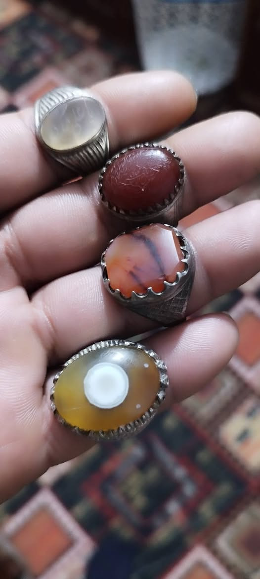 للبيع السعر خاص امانه الله ورسوله لحد يكسر بسعرهن


**إذا كنت صاحب هذا الإعلان وتريد حذفه لأي سبب، رجاءا أرسل رسالة إلى الدعم الفني**