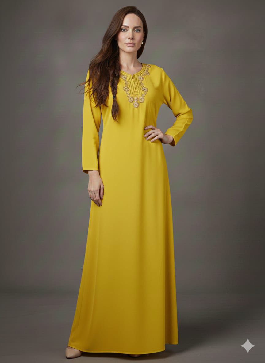 رجعنا وفرنالكم الدشداشة الكشمير درجة اولى قياسات (L XLXXL )سعر الدرزن 🔥60 الف🔥 فقط للاستفسار والطلب يرجى ارسال رسالة على الخاص او على الرقم***********
