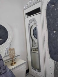 غرفة نوم • للبيع