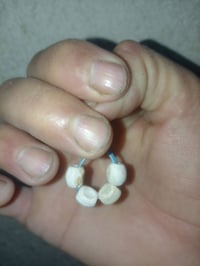 عطف بحري • ملاكط